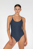 Gaia One Piece | Spring '25