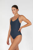 Gaia One Piece | Spring '25