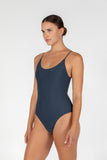 Gaia One Piece | Spring '25