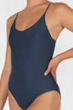Gaia One Piece | Spring '25