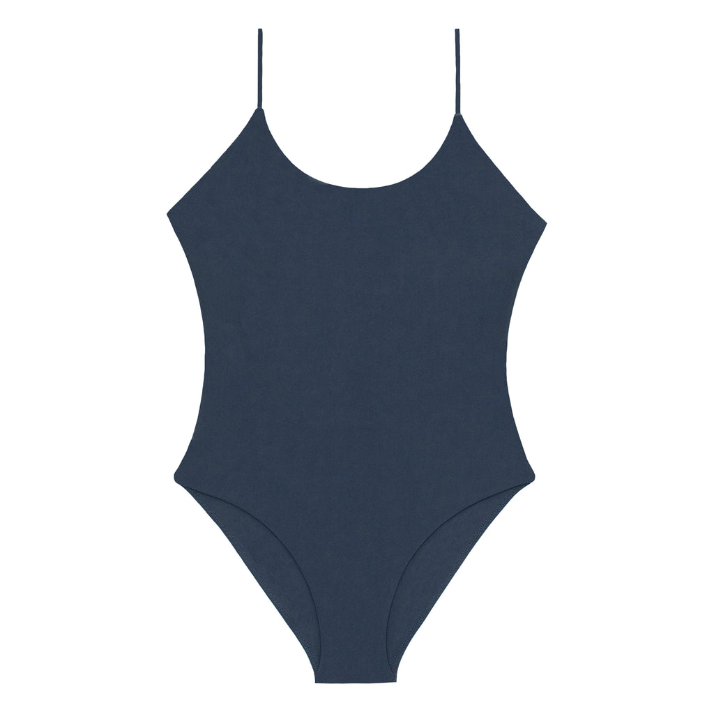 Gaia One Piece | Spring '25