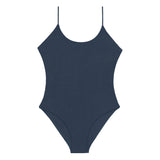 Gaia One Piece | Spring '25