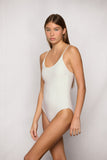 Gaia One Piece | Core