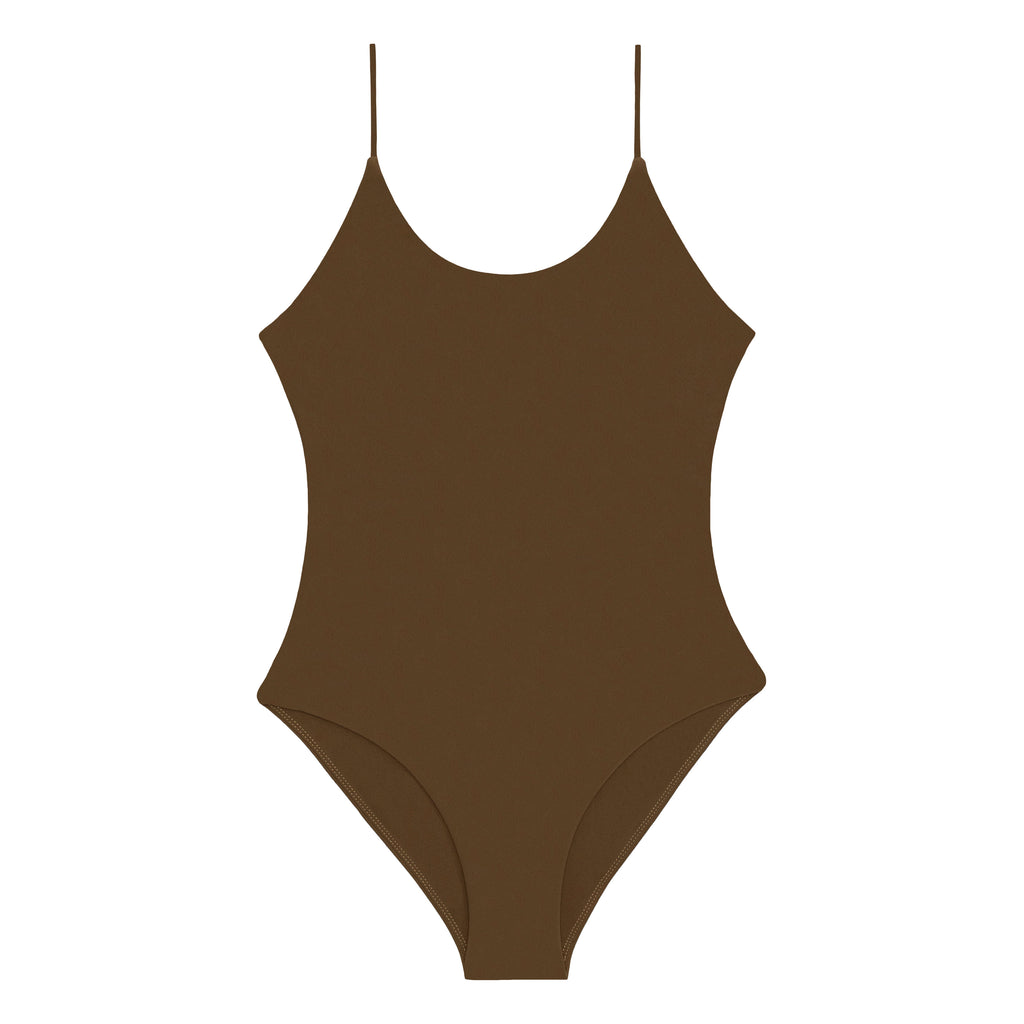 Gaia One Piece | Core