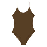 Gaia One Piece | Core