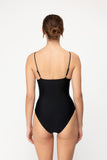 Gaia One Piece | Core