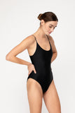 Gaia One Piece | Core