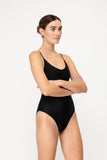 Gaia One Piece | Core