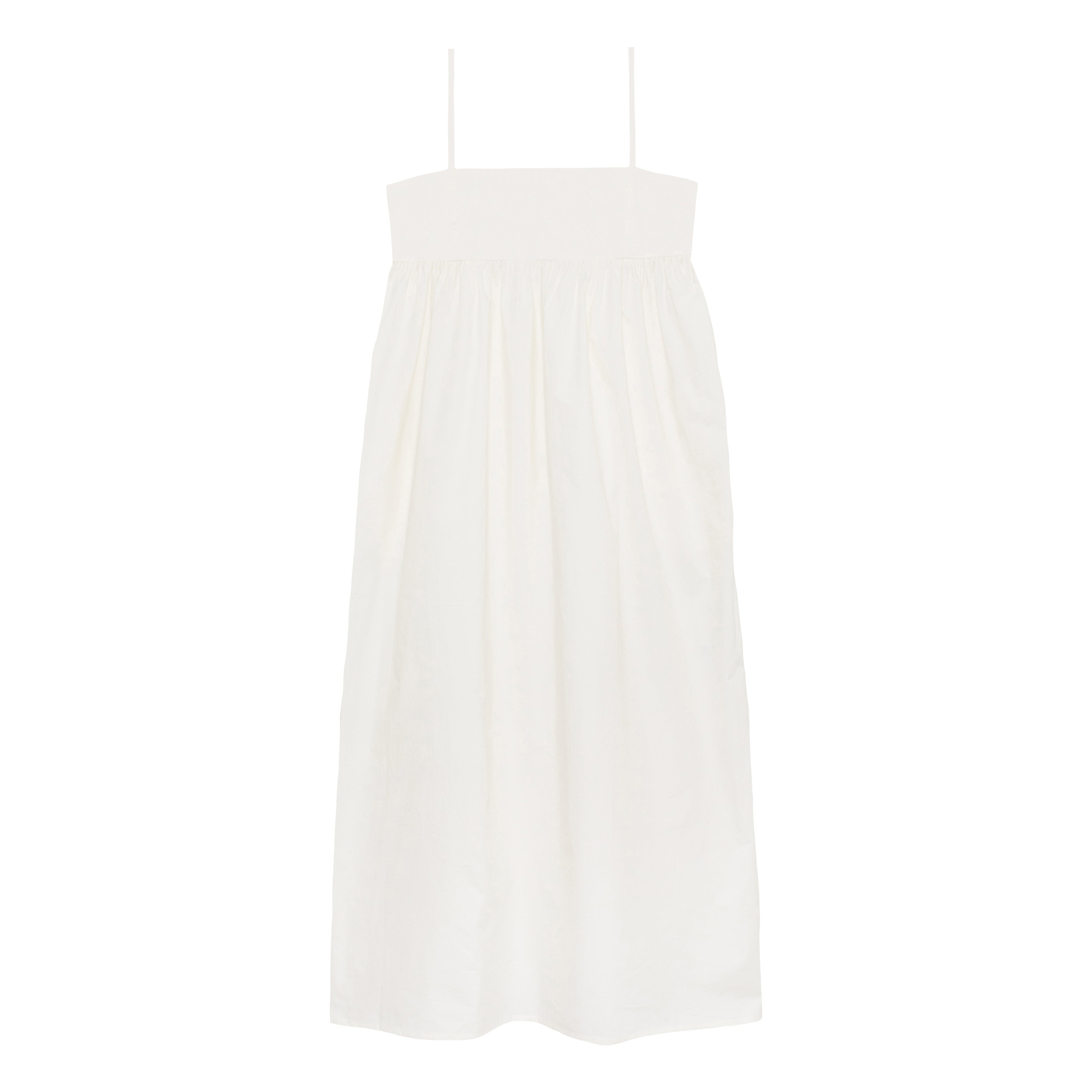 X-girl × OPENING CEREMONY CAMISOLE DRESS Gianna Dress – Dress the Population