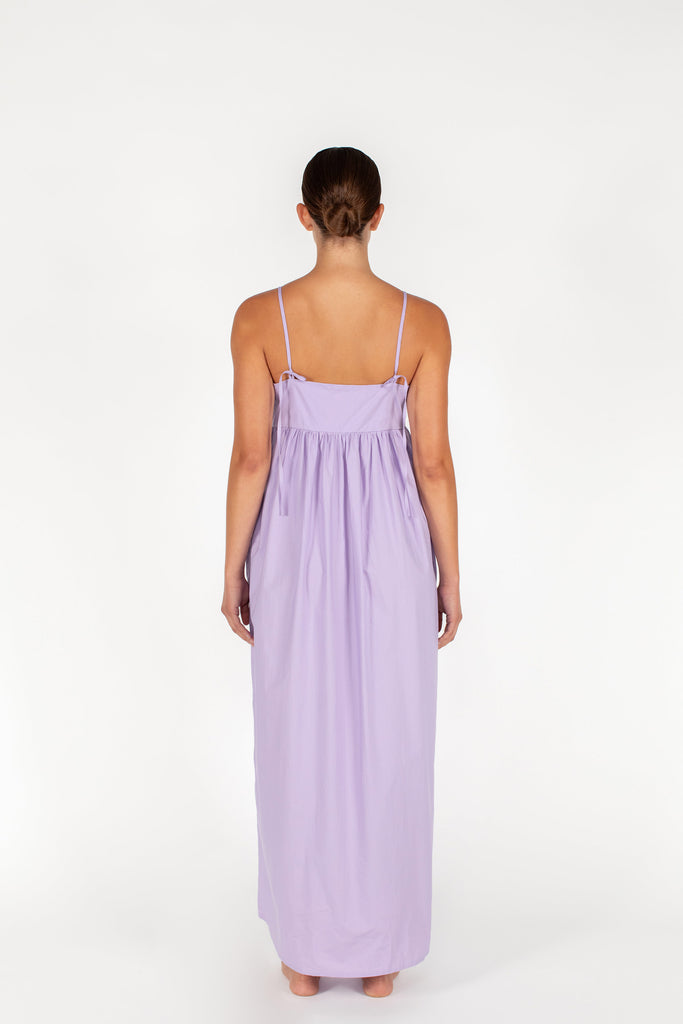 Garance Dress | Spring '25