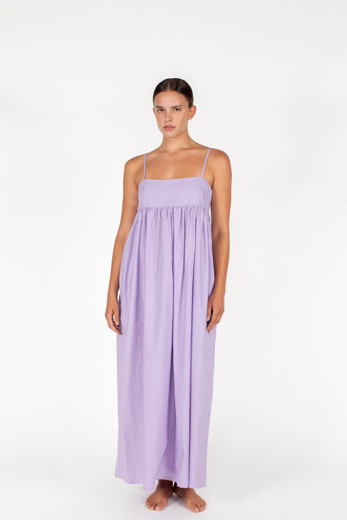 Garance Dress | Spring '25