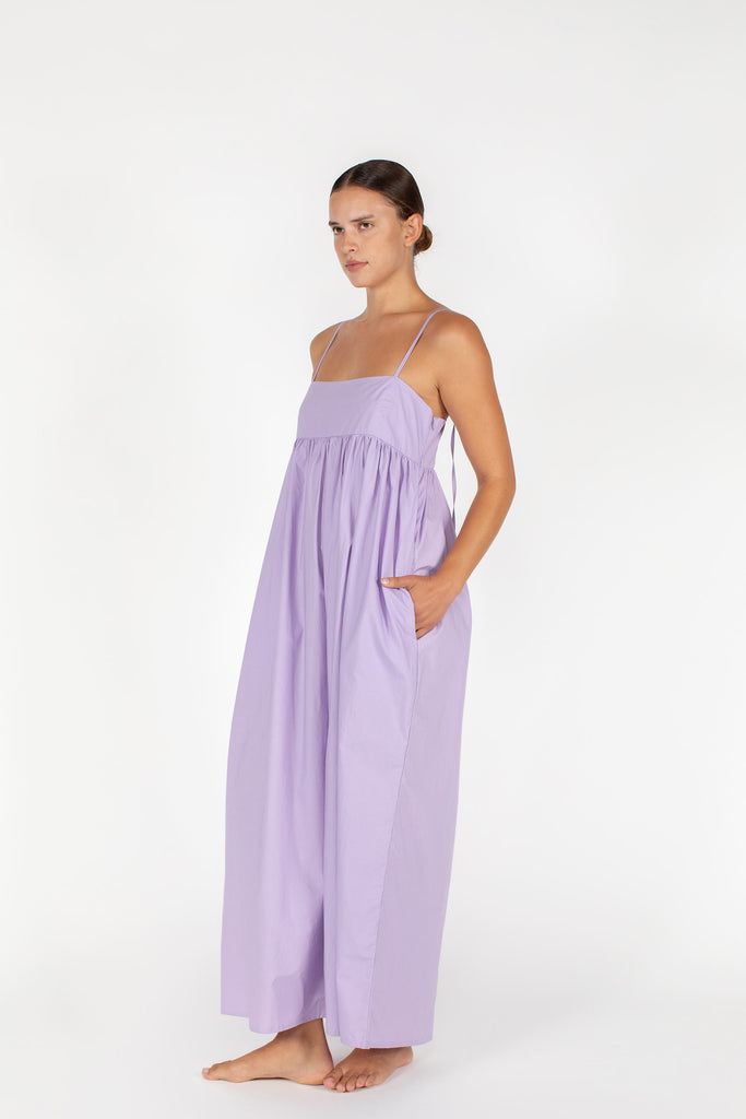 Garance Dress | Spring '25