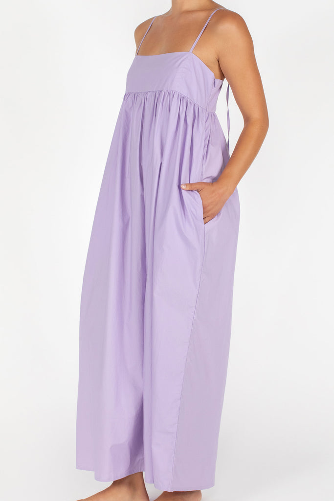 Garance Dress | Spring '25