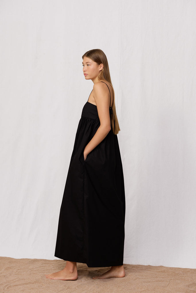 Garance Dress | Core