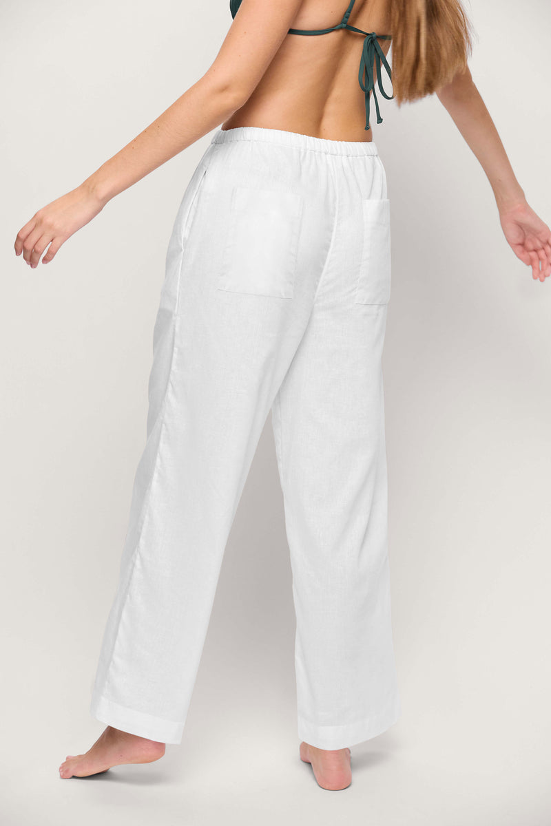 Gaston Pants | Core