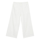 Gaston Pants | Spring '24