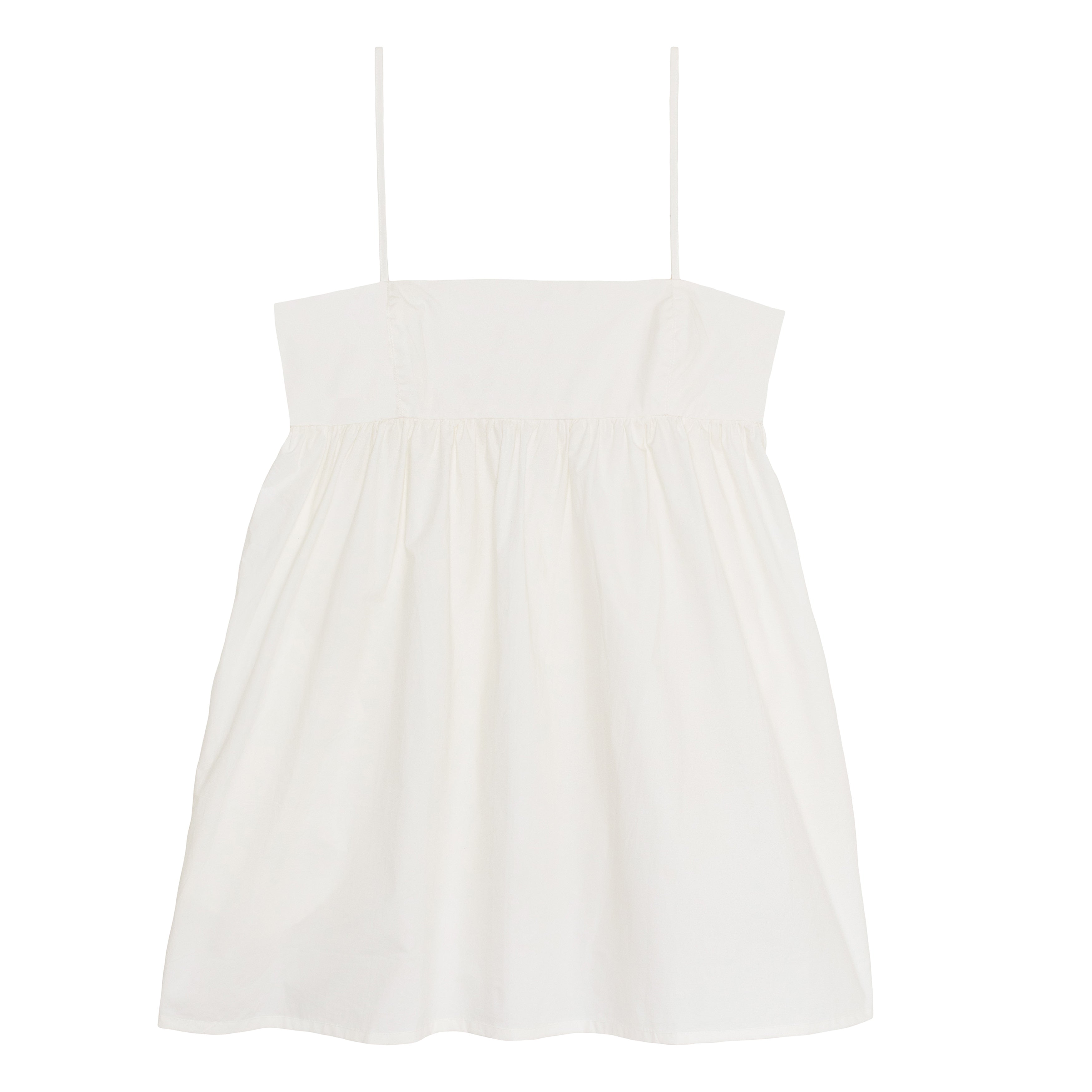 Giulia Dress | Core – MIKOH