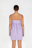 Giulia Dress | Spring '25