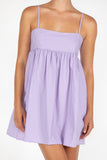 Giulia Dress | Spring '25