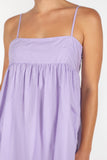 Giulia Dress | Spring '25