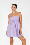 Giulia Dress | Spring '25