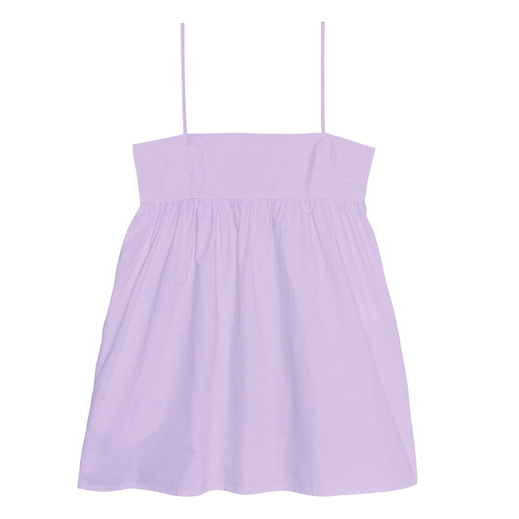 Giulia Dress | Spring '25
