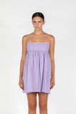 Giulia Dress | Spring '25