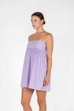 Giulia Dress | Spring '25