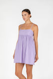 Giulia Dress | Spring '25