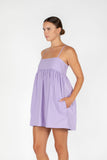 Giulia Dress | Spring '25