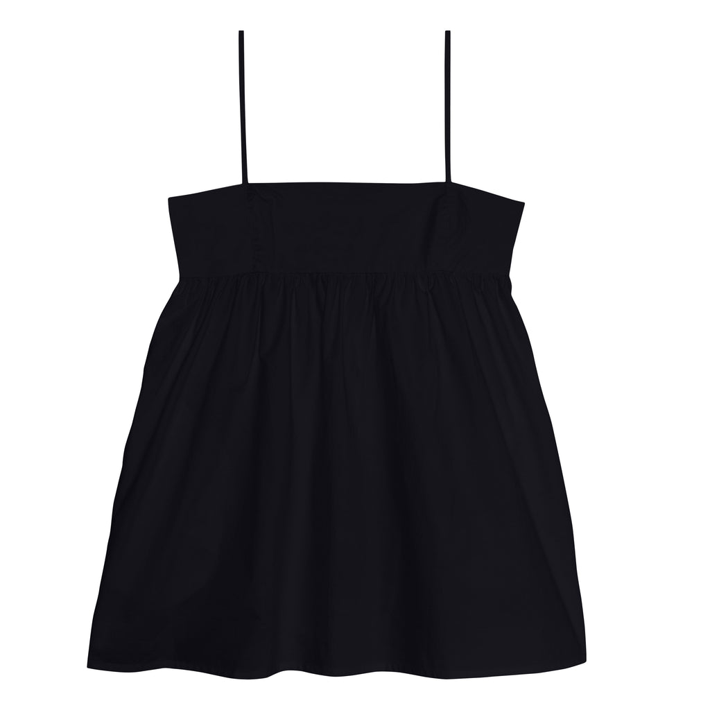 Giulia Dress | Core