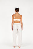 Helene Pants | Spring '25