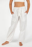 Helene Pants | Spring '25
