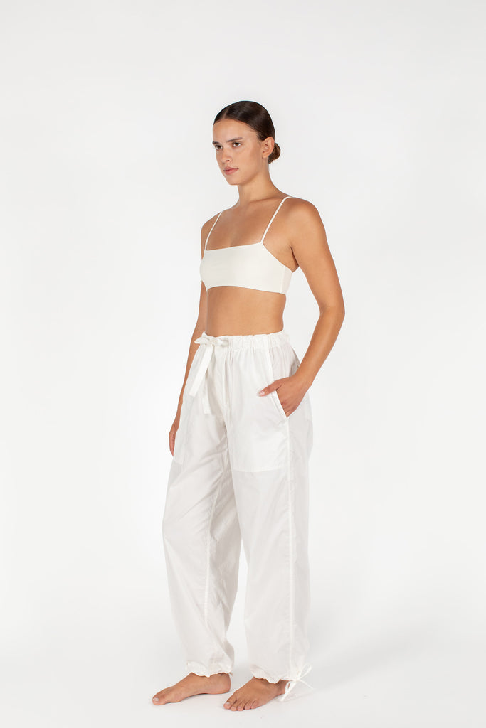 Helene Pants | Spring '25