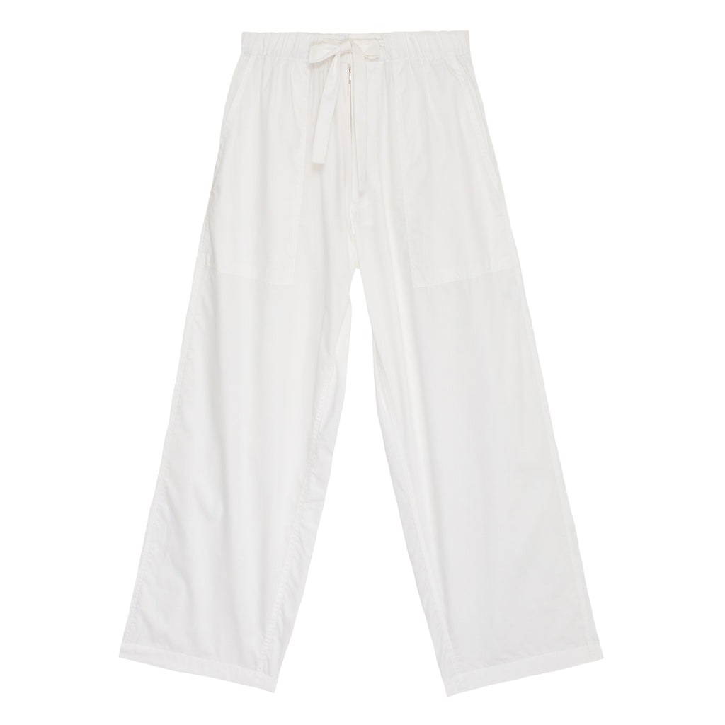 Helene Pants | Spring '25