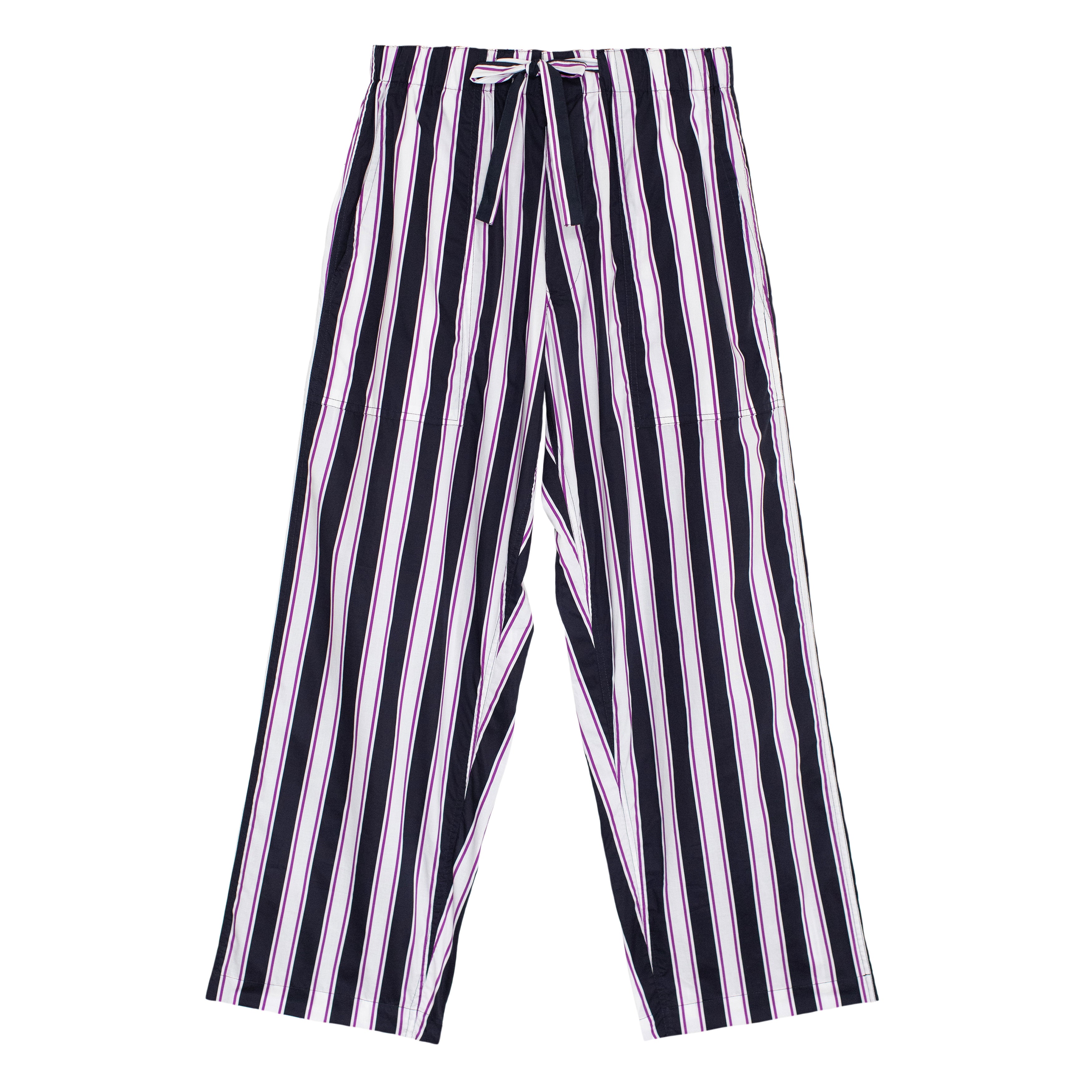 Helene Pants | Spring '25 – MIKOH