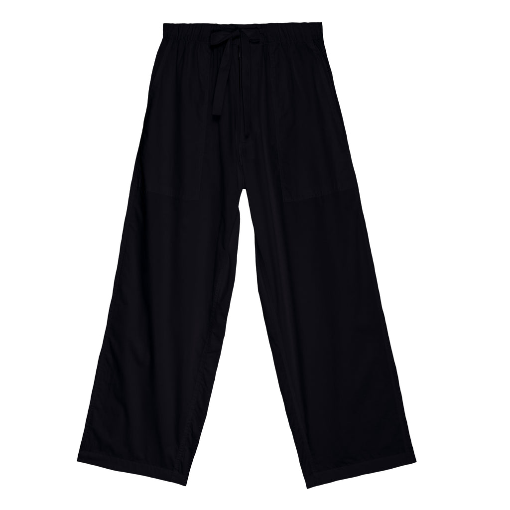 Helene Pants | Spring '25