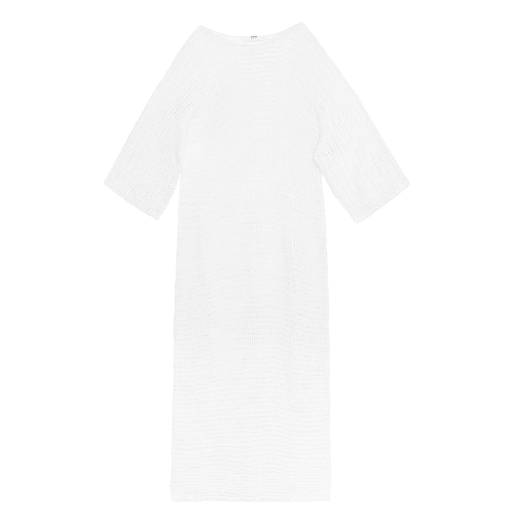 Hitomi Dress | Core
