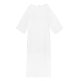 Hitomi Dress | Core