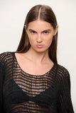 Hitomi Dress | Core