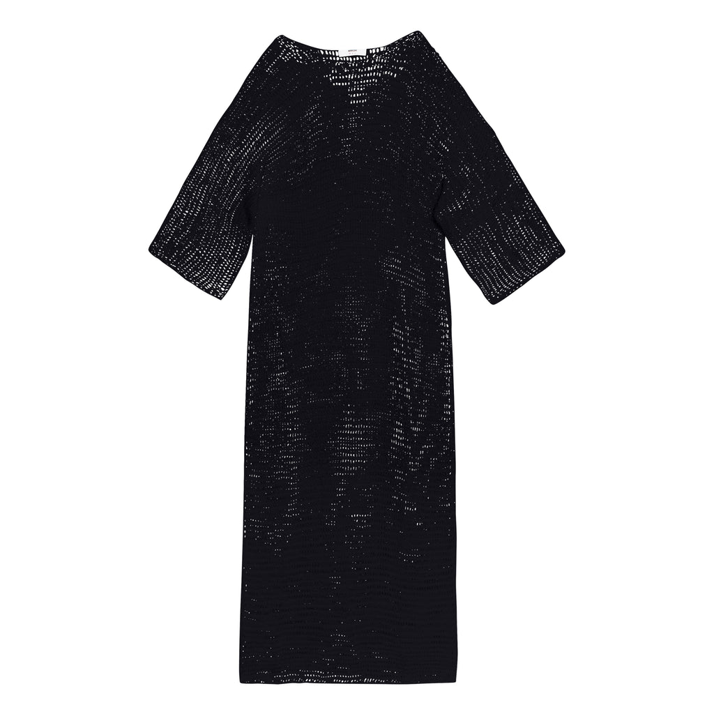 Hitomi Dress | Core