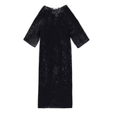 Hitomi Dress | Core