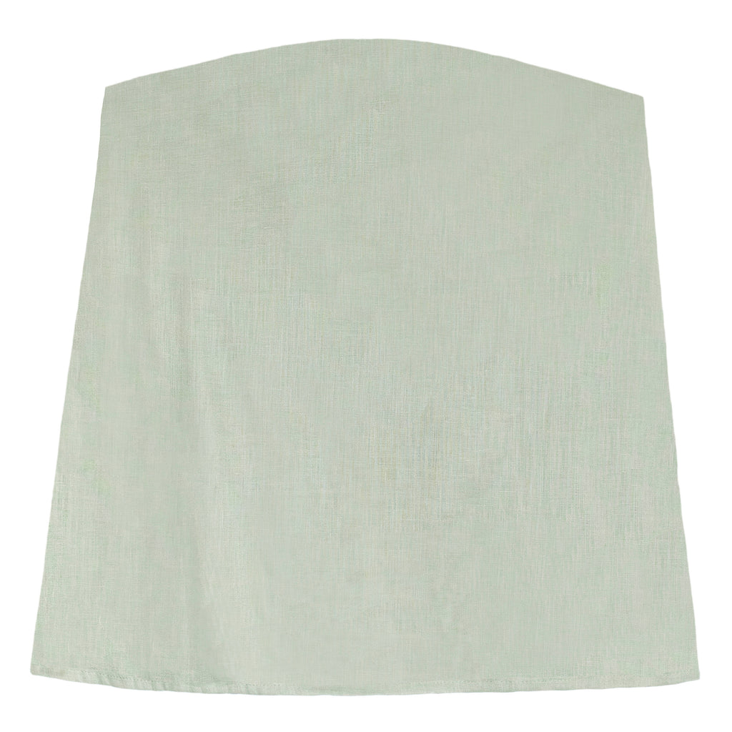 Hollis Top | Spring '25