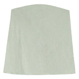 Hollis Top | Spring '25