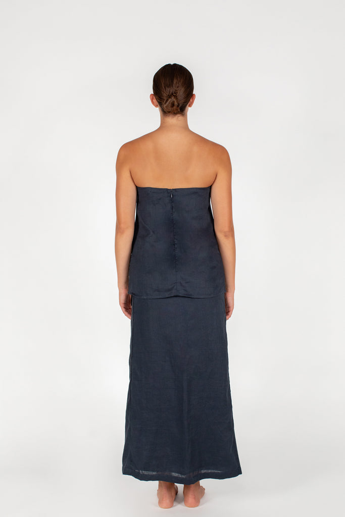 Hollis Top | Spring '25