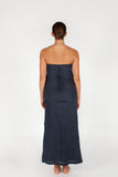 Hollis Top | Spring '25