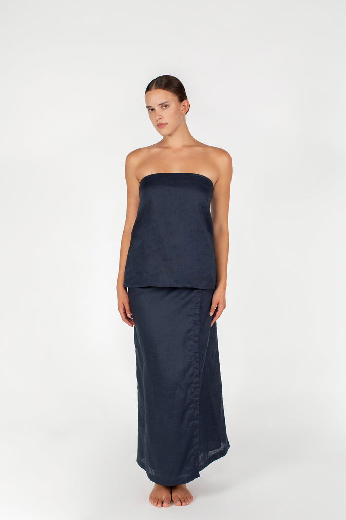 Hollis Top | Spring '25