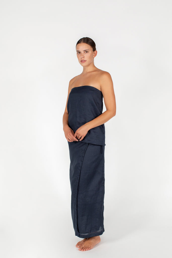 Hollis Top | Spring '25