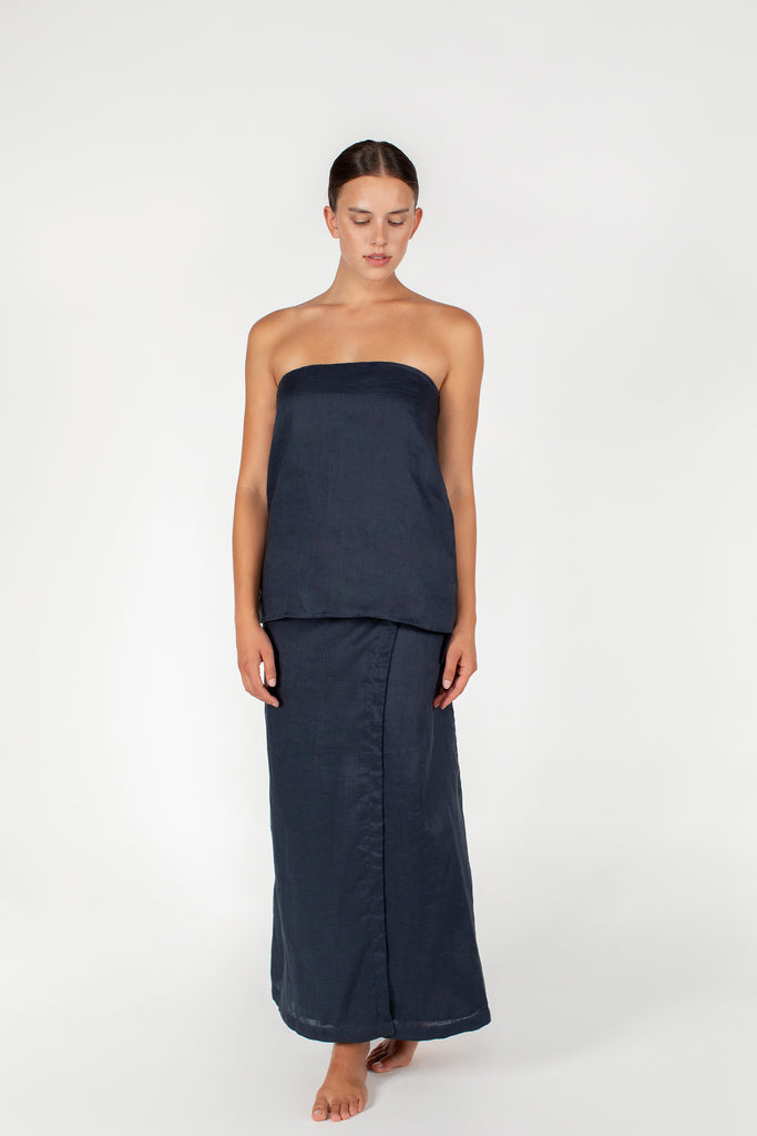 Hollis Top | Spring '25