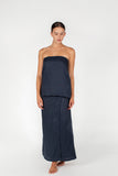 Hollis Top | Spring '25